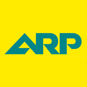 ARP Gutschein Schweiz März 2018
