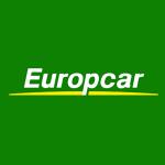 Europcar Gutschein Schweiz März 2018