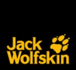 Jack Wolfskin Gutschein Schweiz März 2018