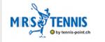 Tennis-Point Gutschein Schweiz März 2018