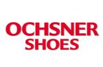 Ochsner Shoes Gutschein Schweiz März 2018