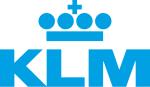 KLM Gutschein Schweiz März 2018