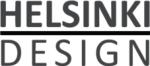 Helsinki Design Gutschein Schweiz März 2018
