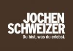 Jochen Schweizer Gutschein Schweiz März 2018