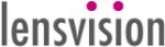 Lensvision Gutschein Schweiz März 2018