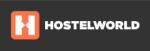 Hostelworld Gutschein Schweiz März 2018