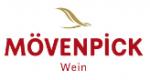 Mövenpick Wein Gutschein Schweiz März 2018