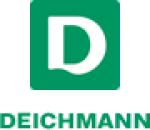 Dosenbach Gutschein Schweiz März 2018