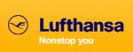 Lufthansa Gutschein Schweiz März 2018