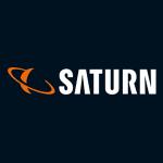 Saturn Gutschein Schweiz März 2018